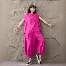 �p�������b 2025�ļ��¿���ˇ�͹Ō������¾ŷֹ���ѝ�ɼ��� ���b