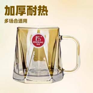 �Ӻ��͟���ʿ�ɱ����������ֲ����������ͶY��ˮ���~�����������l