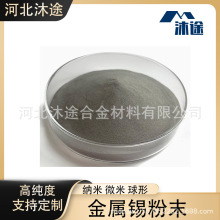 �a��Sn�߼���΢�׼{�׼��F�����Ό��늽�����Ƕ�����a��ĩ�S��