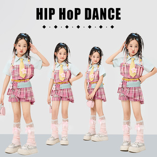Ůͯ��ʿ����bŮ����Ƭ���bjazz��̨���������ݳ����ك�ը�ֳ��b
