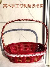 �پ�ˮ���@�ͶY���öYƷ���Ứ�@��̖�Y��ˮ���곬�Д[�����@