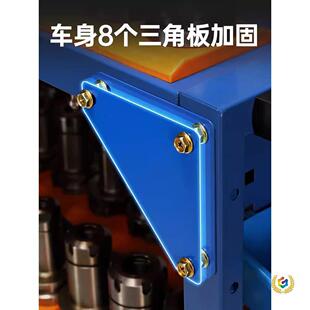 ?cnc����܇bt40���ض๦����܇bt30�������ü�bt50�ӹ�����