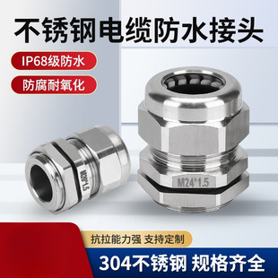 Z7����304�ܷⲻ�P�늾���|��ˮ���^���Ϻ��i�o�^M20G1/2����m