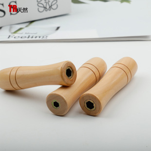 �S��ֱ�����N��ľ�ֱ� ��ľľ����  ͨ��ľ�ֱ� �N��ľ����ľ���