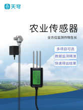 rIph늌ʟͨ|ˮ֜ضȵ|șzyx