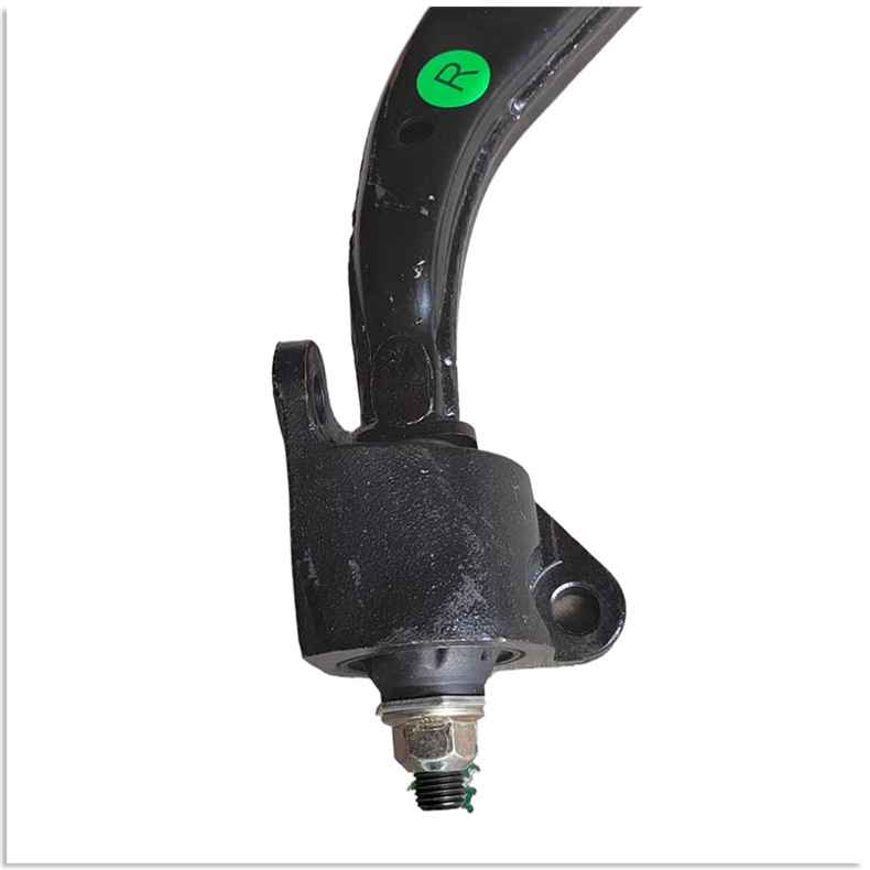 4451034005 4452034005 Suitable for Ssangyong Car Parts Korando Lower Swing Arm Lower Suspension Arm
