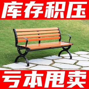 �p�˵��ӿ������@�Α������e��ľ���������L�l�ʈ@��ͥԺ���Fˇ�T