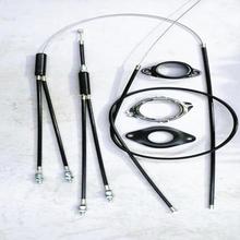 ����܇���D�����D���l���M�����D���M����܇���D�x܇��