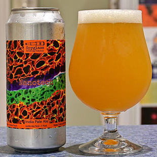 С���h�R �{�׼��g ơ�� 473ml