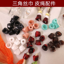 �S��ֱ�����ǽz���۵�������ٴ�Ƥ�K�b��ֹ�DIY�Ʒ������l