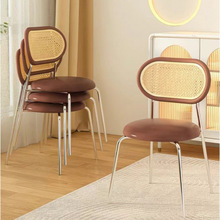 ���W�پ����μ����p���йžW�t���޲͏d�͹ž��ٿ�������ʽ�Ƶ���