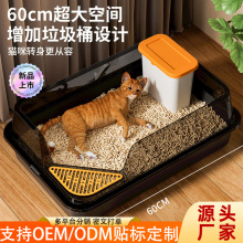 �¿�؈ɰ�賬��̖����]ʽ؈�����ޟo��؈ɰ���̖������������Ʒ