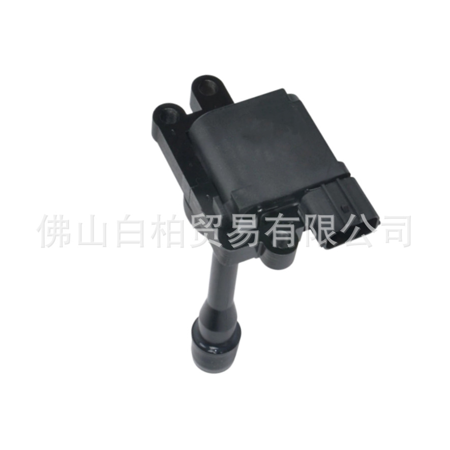 In Stock Are 33001919, 33001172, 4110028 Ignition Coils Suitable for Hyster Forklifts