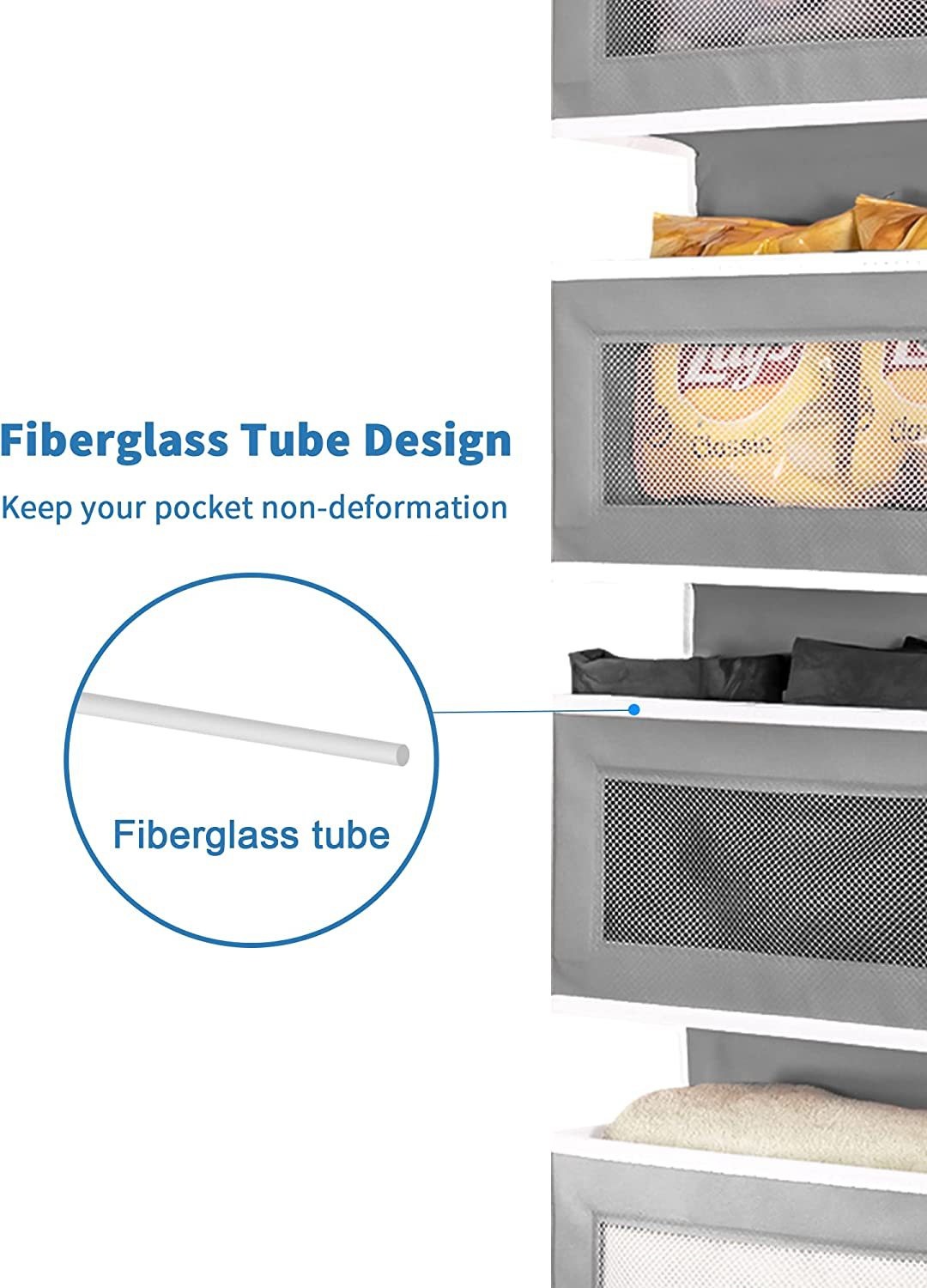 gWmWivOiz9St5JawZAYxYPwwY8Cn6Um6CTYo