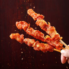 �������B����ʳ�Ĳ����uܛ���������Ʒ�]����ը�������u�����l