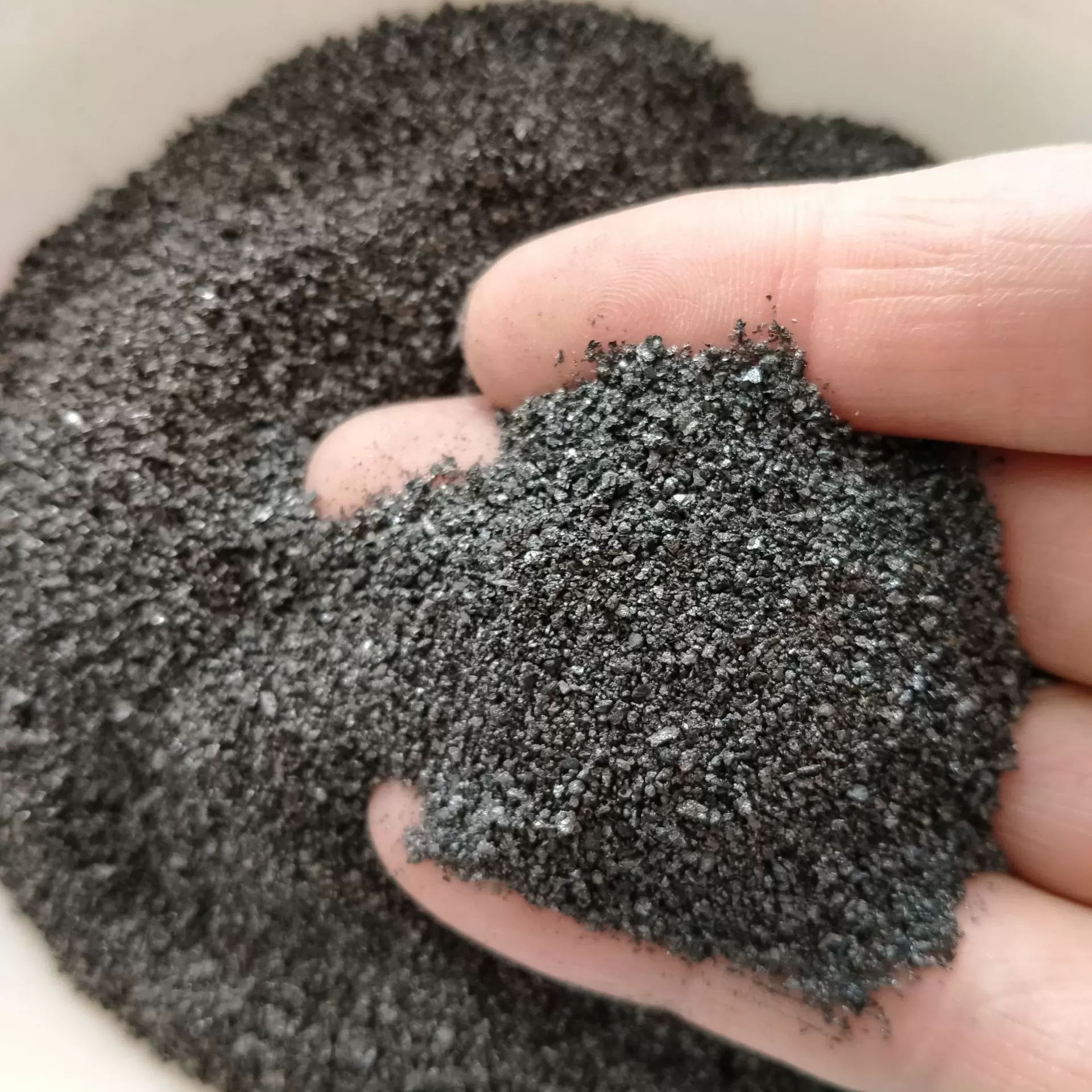 石油焦炭锅炉燃烧用焦碳无烟焦碳  铸造焦炭  水处理用焦炭