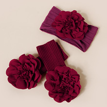 �냺�󻨶�l���m�����bᘿ����w�������^��m�����������������