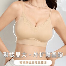�o���[�η۵�Һ����ŮС�ؾ۔n�@�����з��´��ո���������������