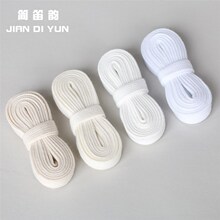 4ɫ����С��ЬЬ���K��Ů��ƽ������ɫ�m�䷫���\��Ь��Ь