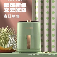 ՚ը偼lȫԄ5Lܶ๦ܿһwըQ