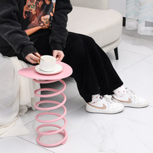 ���쵯�ɻ�Ь��С���Ϳ����߼����ʶ๦�ܽ����ʳ���Ь���������