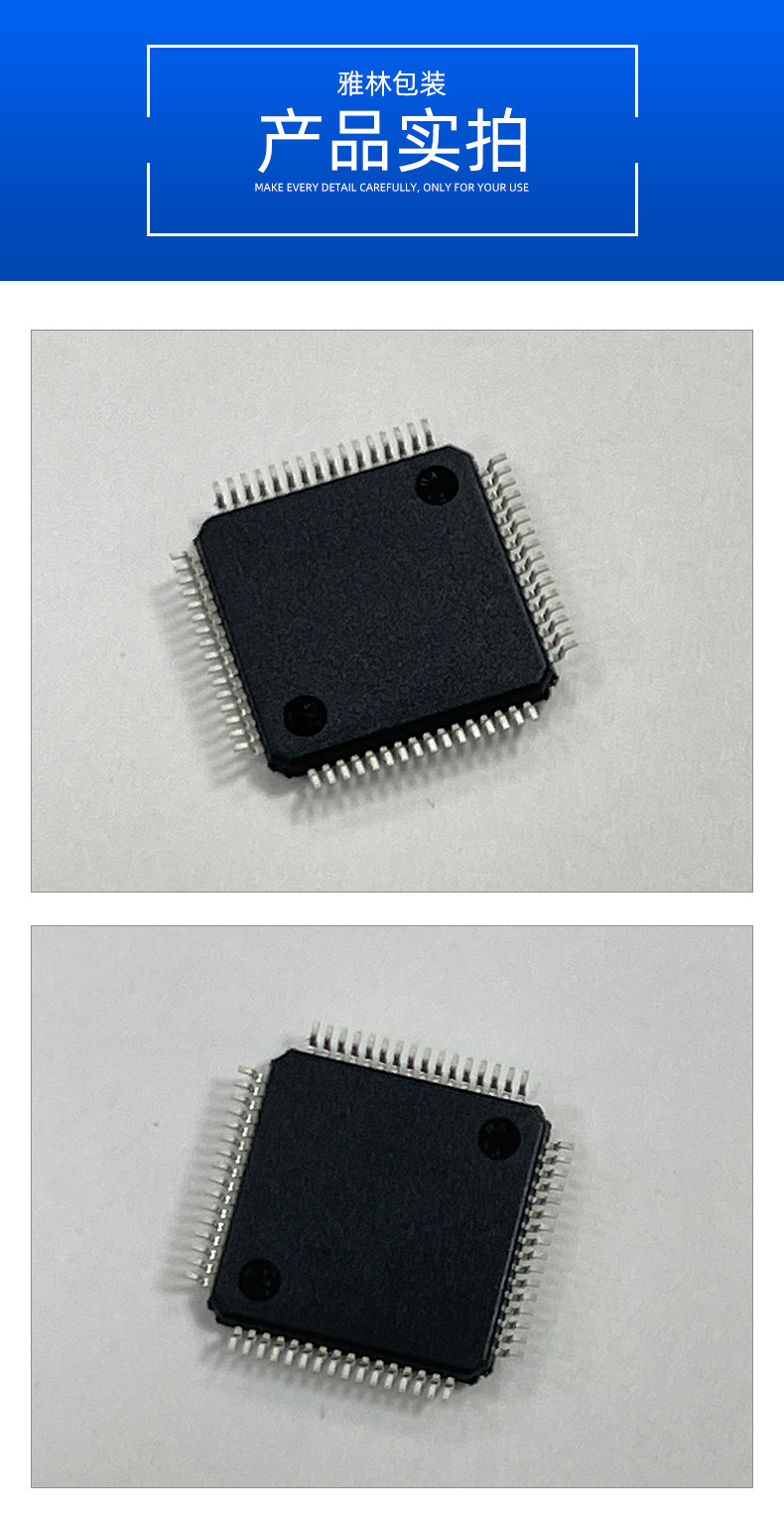 MBRS1100T3G 肖特基二极管IC芯片 全新原装现货 电子元器件配单-阿里巴巴