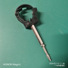 ����©�|����13/8й©��|������158©�|���A ©�|�ؠ������𿨾�