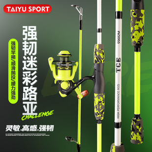 ̫��羳�Բʲ����·����1.8M�{ֱ����܇݆�����~�ͺ��Uȫ�����l