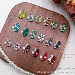 K9�o���б��W8*12���ӵ����Ѷ�荳�Ʒ�p�ݴ����������b�Ʒ�ò�