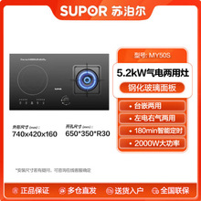 �K����MY50S����һ�w�p��늚����ȼ����ú��������늴Št���