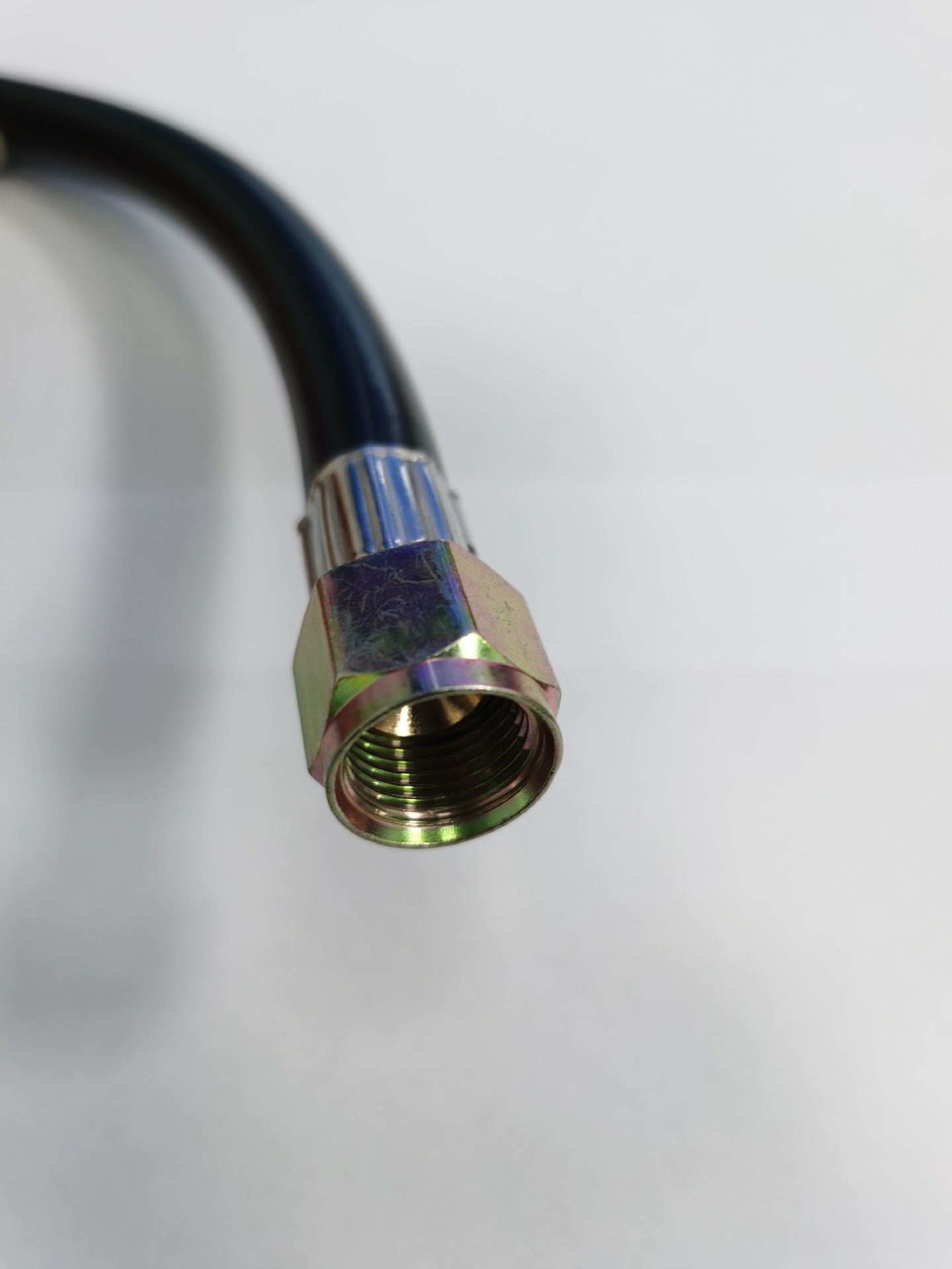 微信图片_202110120956551