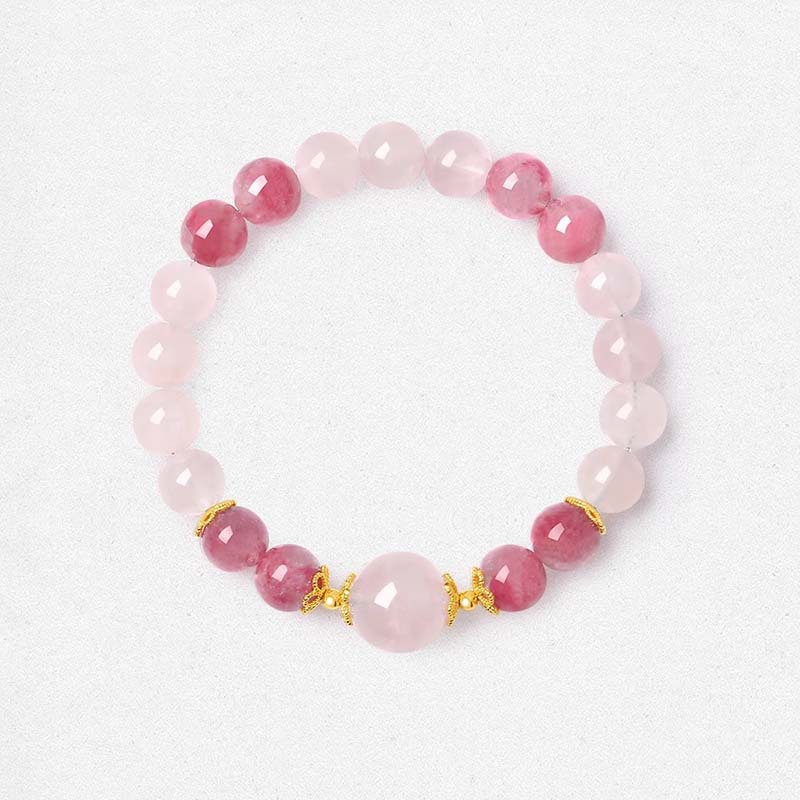 BF580은 광채를 발산합니다