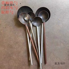 �����Xˮ���F��Ҩ�X����ȡ���״������۠t�����׉��TҨ�Xˮ��̫��