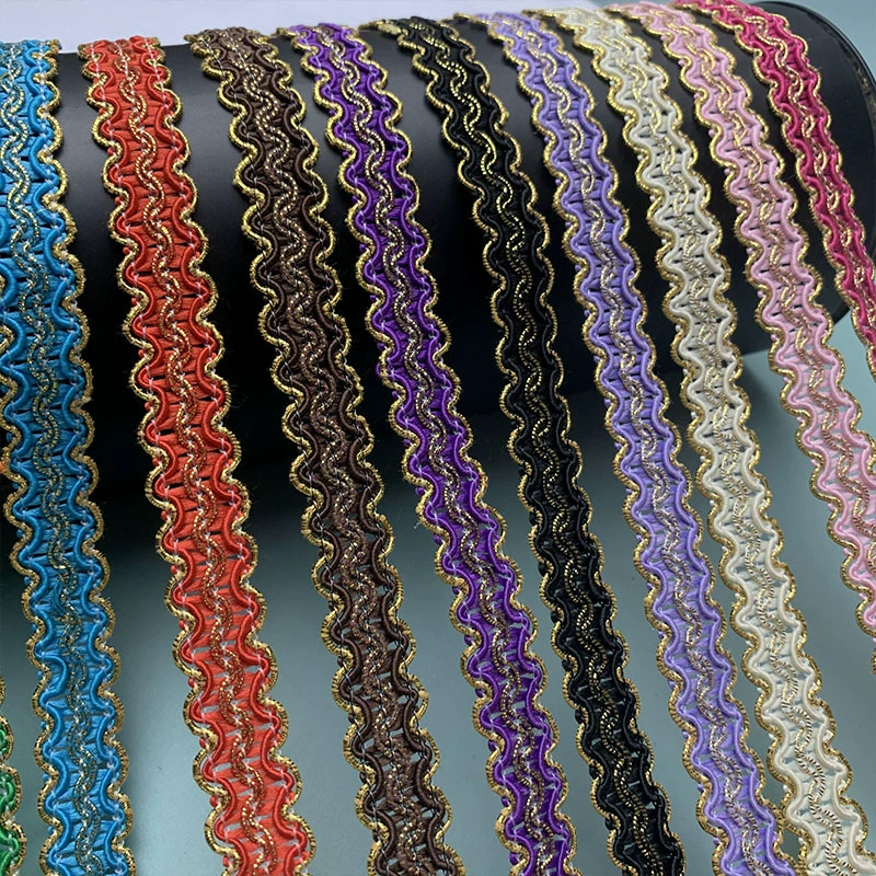 Ткань, диван, подушка с аксессуарами, handmade, 5 см