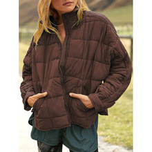 2025�羳�¿�W��Ůʽ̖�W�p�p����q��100�羳���l