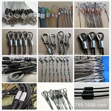 䓽z�K�X���T�� ���ؼӺ��X�ۉ��� �A���X�� �p���X�� �E�A�X��