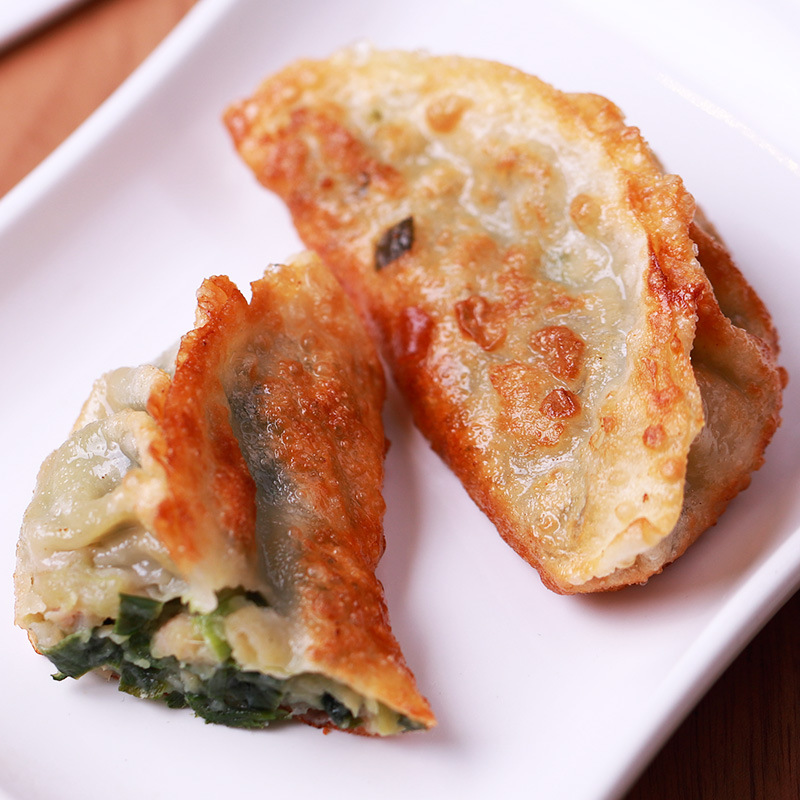 �������� ��������²˽� �ٶ�ը������ʽ���������Ͱ��Ʒ����