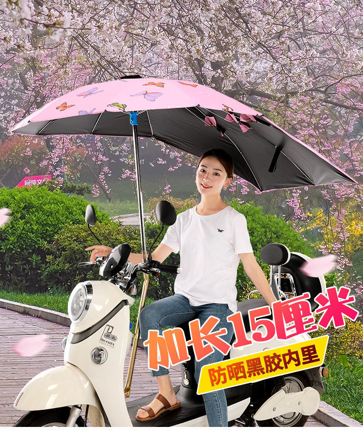 d591c679-28f8-4554-9c9b-09e98802623a.jpe