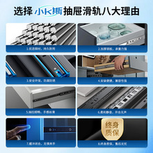 �¿�Ώ��ɻ�܉45���غ񾏛_���ጧ܉�����o����ϻ�܉���´��l