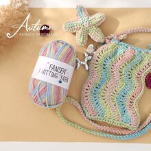 �ֹ�diy2.5mm�T�f���W����Ⱦ���h�ë�����������ވA�ɼ��ʺ�DTY