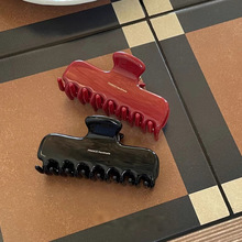 �n���¿�߼���ץ�A��ĸ�l�A�Ƽtɫ���X�װ����l���~�A�l�Ů�^�