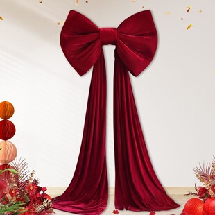 �����Y��̖�t�z�q�鷿����Ů�������·����^������Y�Y���b����b