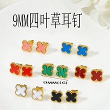 20269mm���~�ݶ�ᔺ��s��Ů�����Ʒ ����ɫ��羳С���߼���