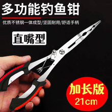 �๦��·���Qֱ������~�������UƤpe��ȡժ�h�Q���L���P䓿��~��