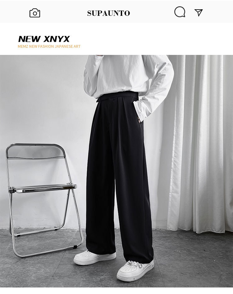 i2uUjf6mxdTrdS49SARxxPdUYqHzrcfZpjsc