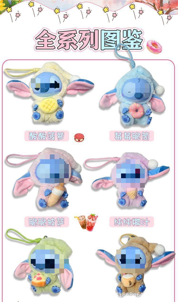 C.jpg