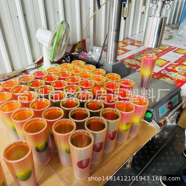 微信图片_20231129144916