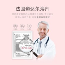 �؃rؐ�����냺늟�����Һ�oζ�냺ͯ�ЋD�����Һ�������Һ��Ʒ