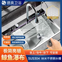 �L�~�w���ٲ�304���P�ˮ�۔��@��C���y�๦�܏N����β�ϴ����