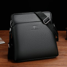 �羳�r���̄��а��������e�μ��PUƤ��ʿб����Q��s�п��